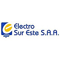 Electro Sur Este